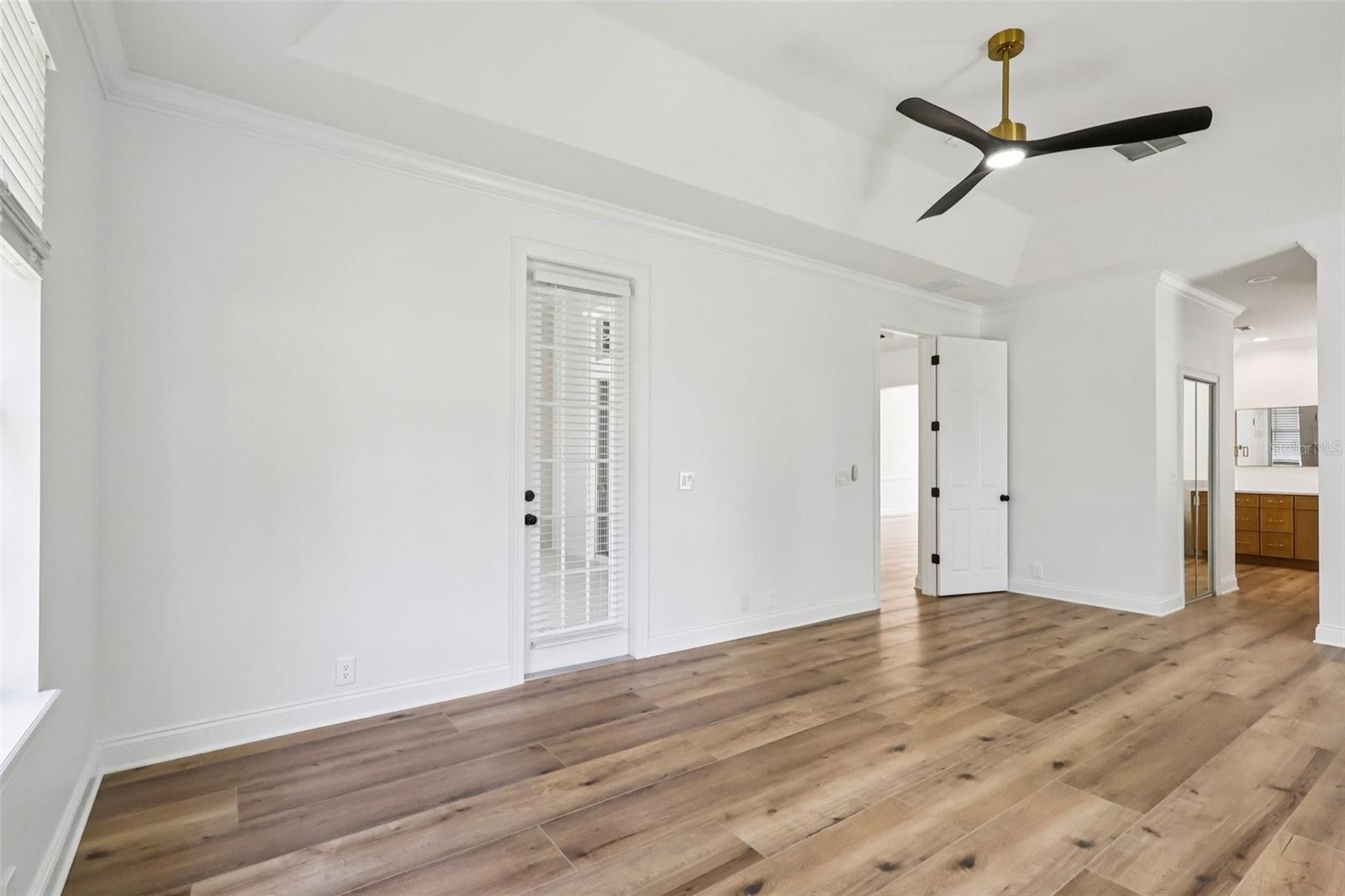11455 CLAYMONT CIR, WINDERMERE, FL, 34786