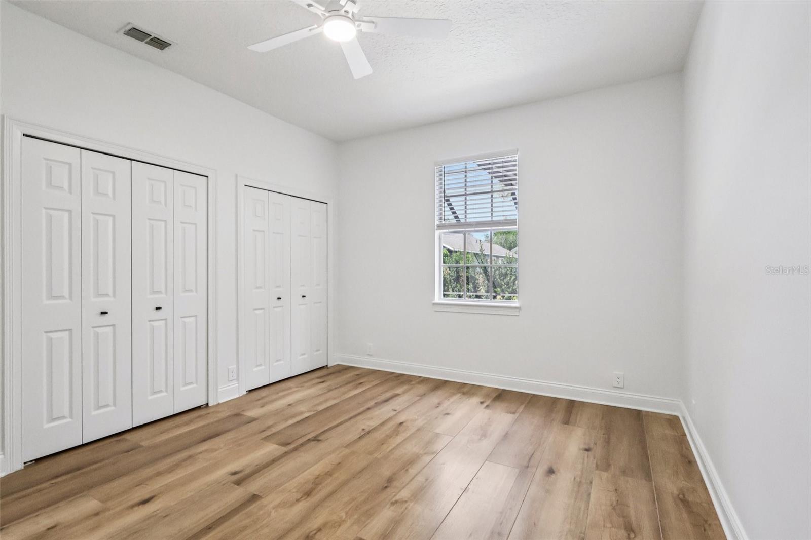11455 CLAYMONT CIR, WINDERMERE, FL, 34786