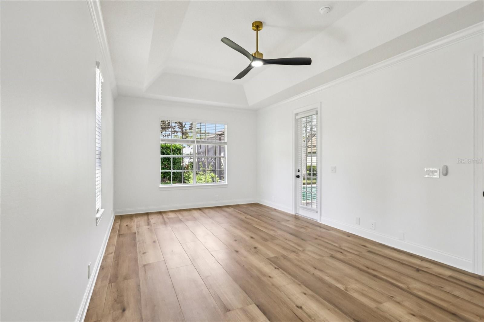 11455 CLAYMONT CIR, WINDERMERE, FL, 34786