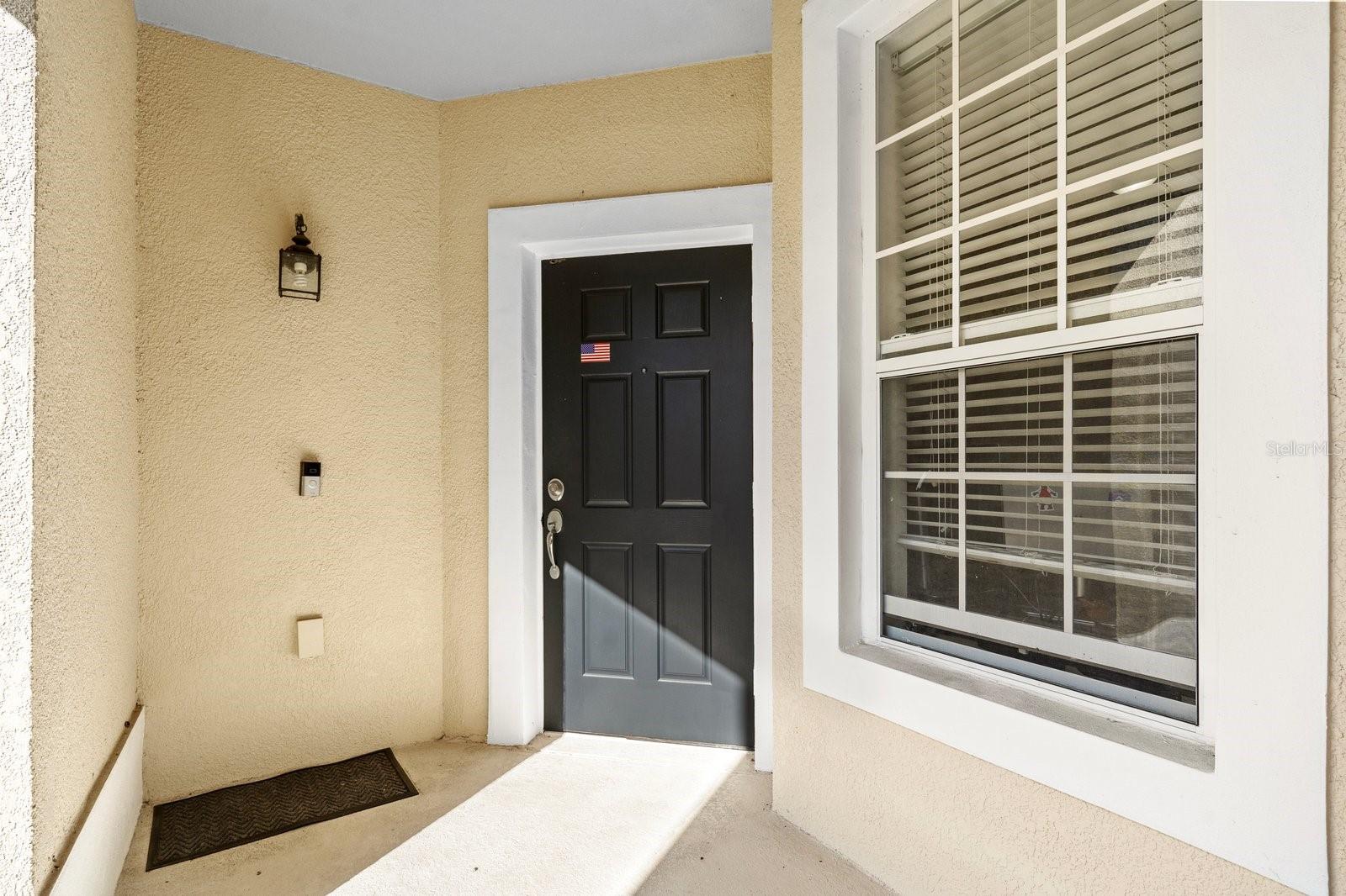 409 HILGARD CV #106, SANFORD, FL, 32771