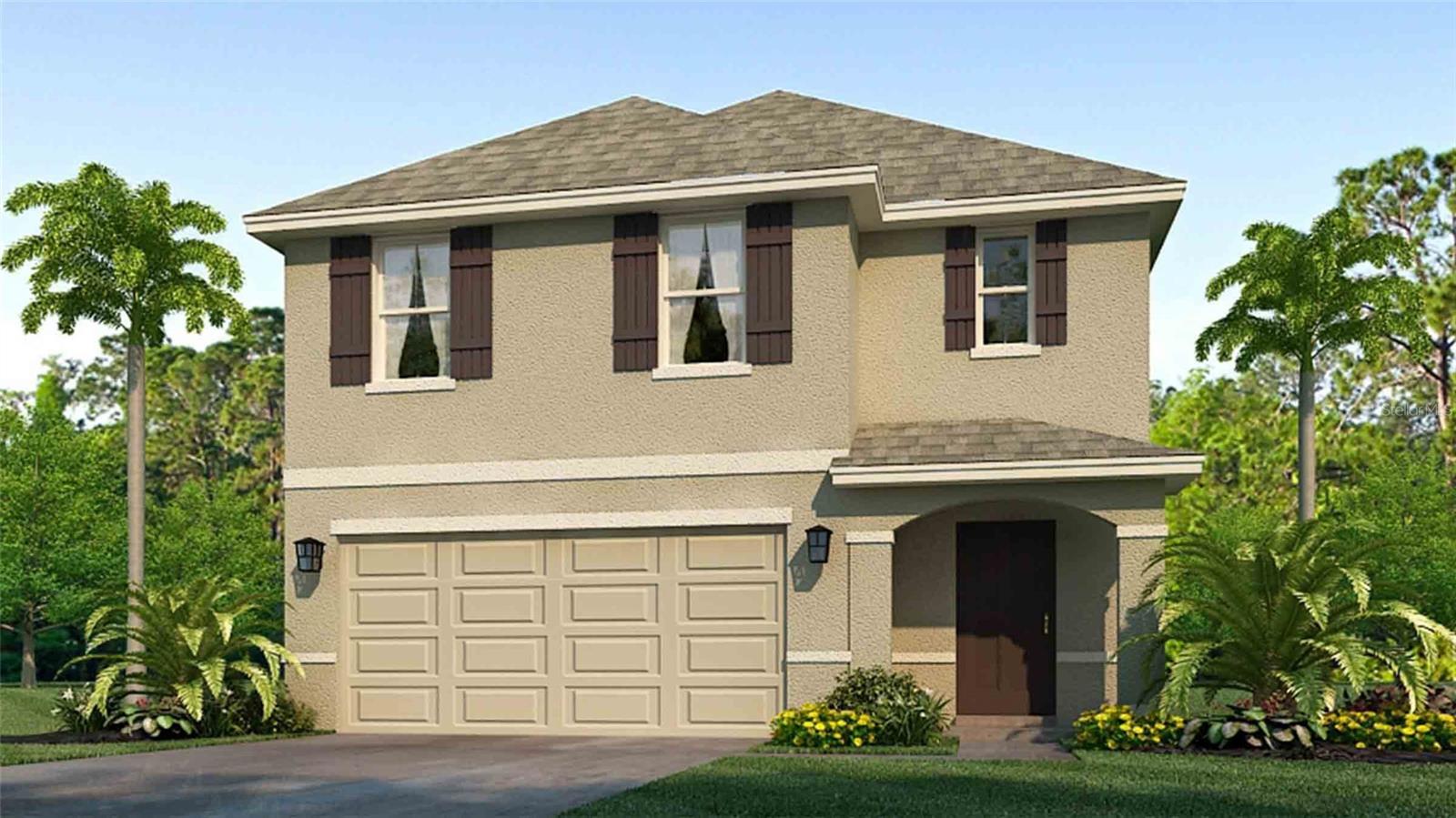 9904 WIMICO TER, PARRISH, FL, 34219