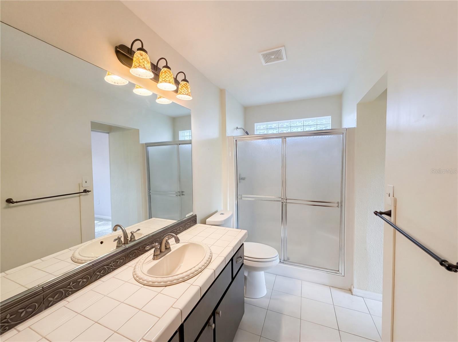 7319 SW 115TH PL, OCALA, FL, 34476