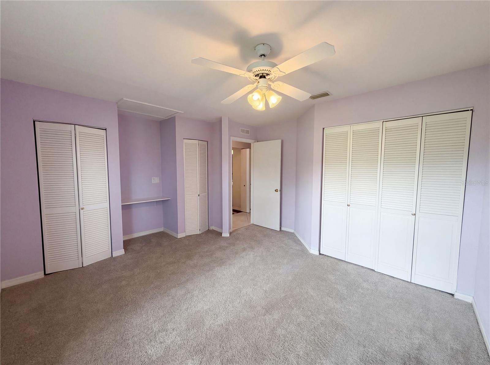 7319 SW 115TH PL, OCALA, FL, 34476