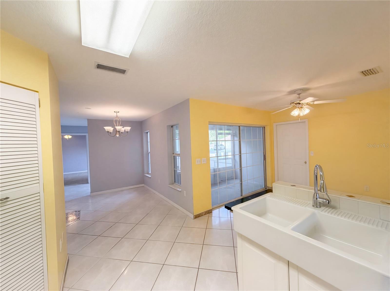 7319 SW 115TH PL, OCALA, FL, 34476