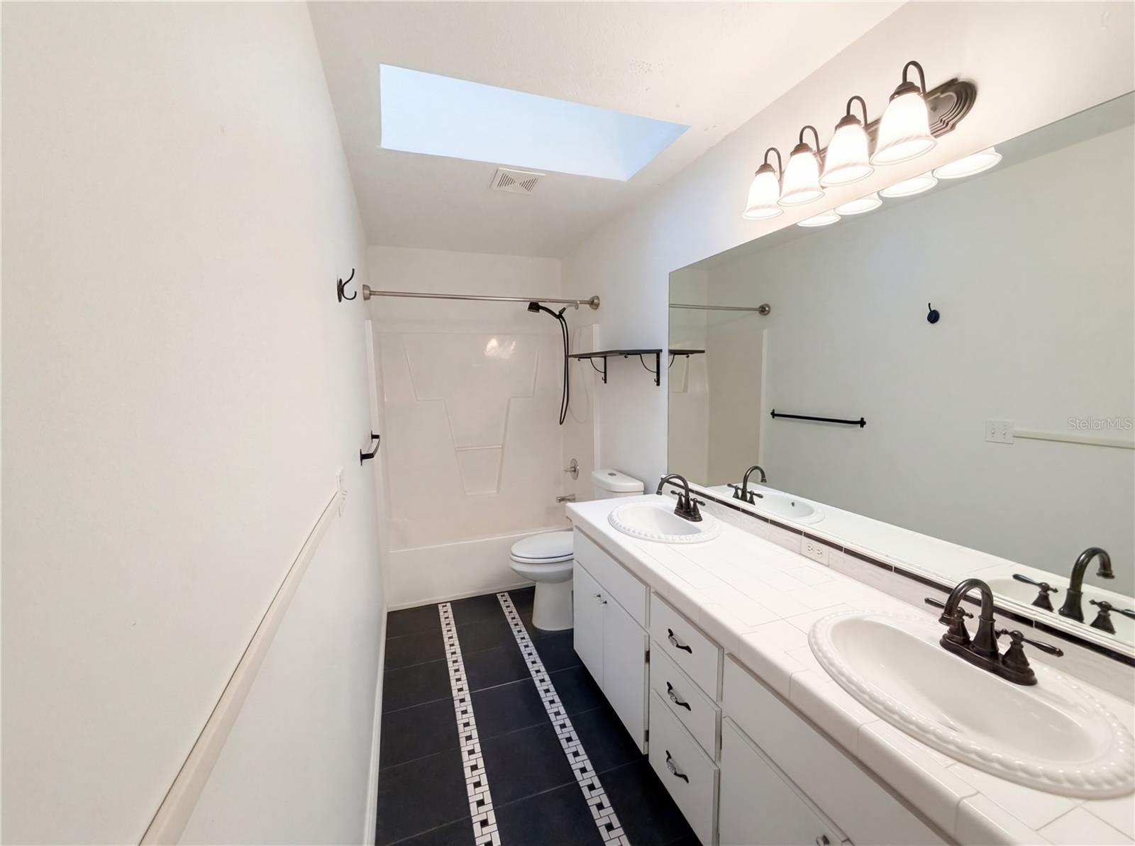 7319 SW 115TH PL, OCALA, FL, 34476