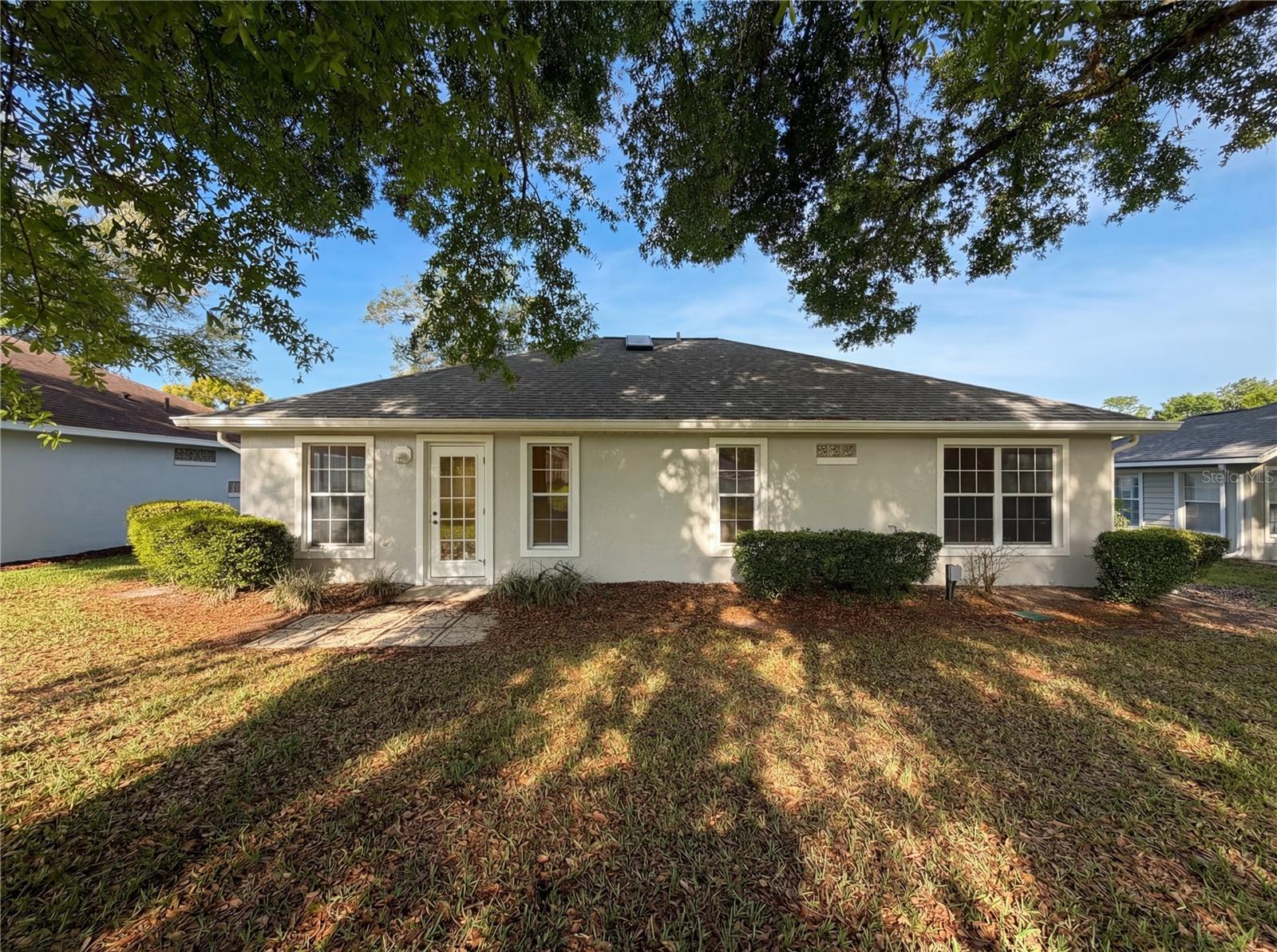 7319 SW 115TH PL, OCALA, FL, 34476