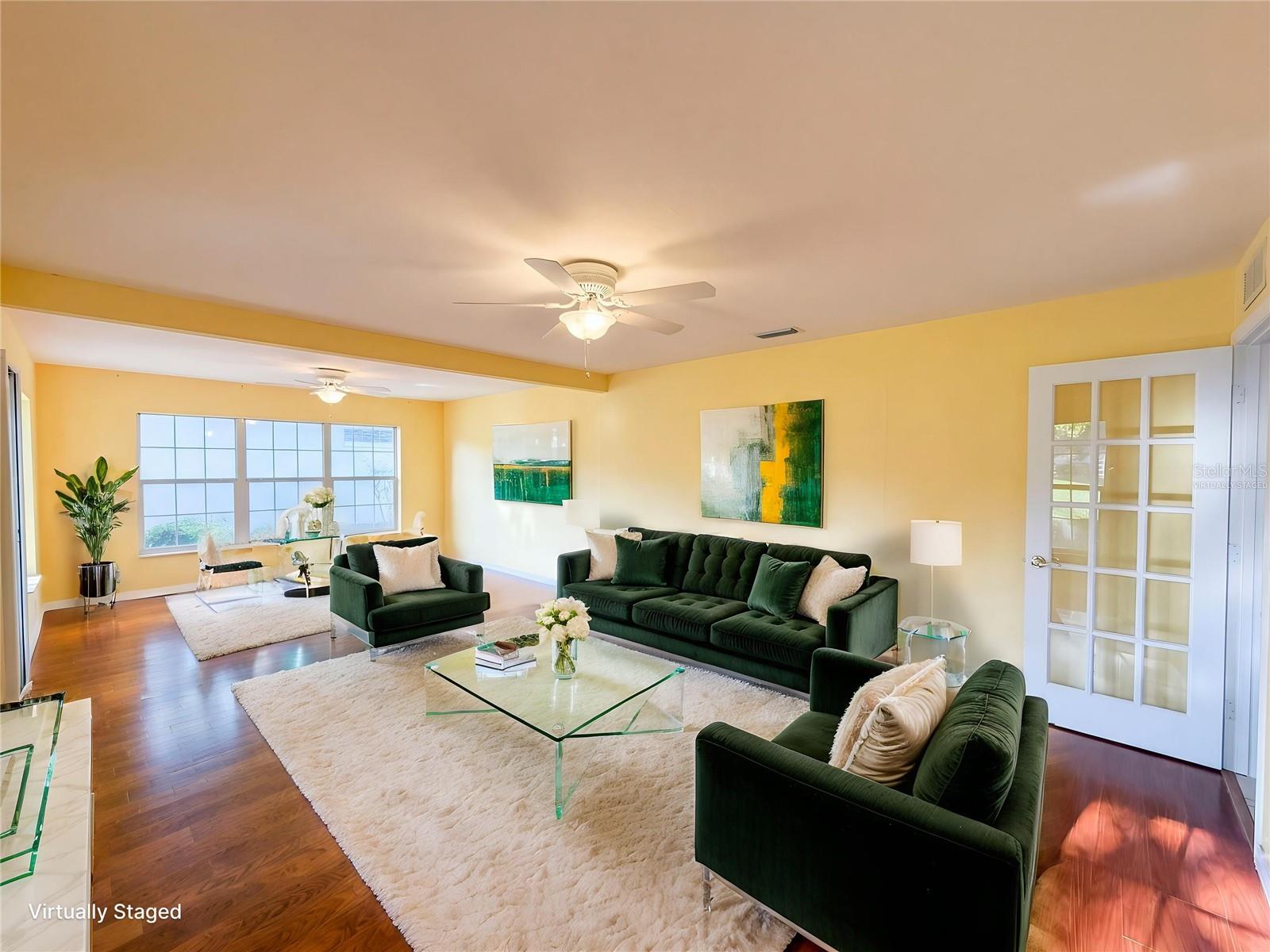 7319 SW 115TH PL, OCALA, FL, 34476