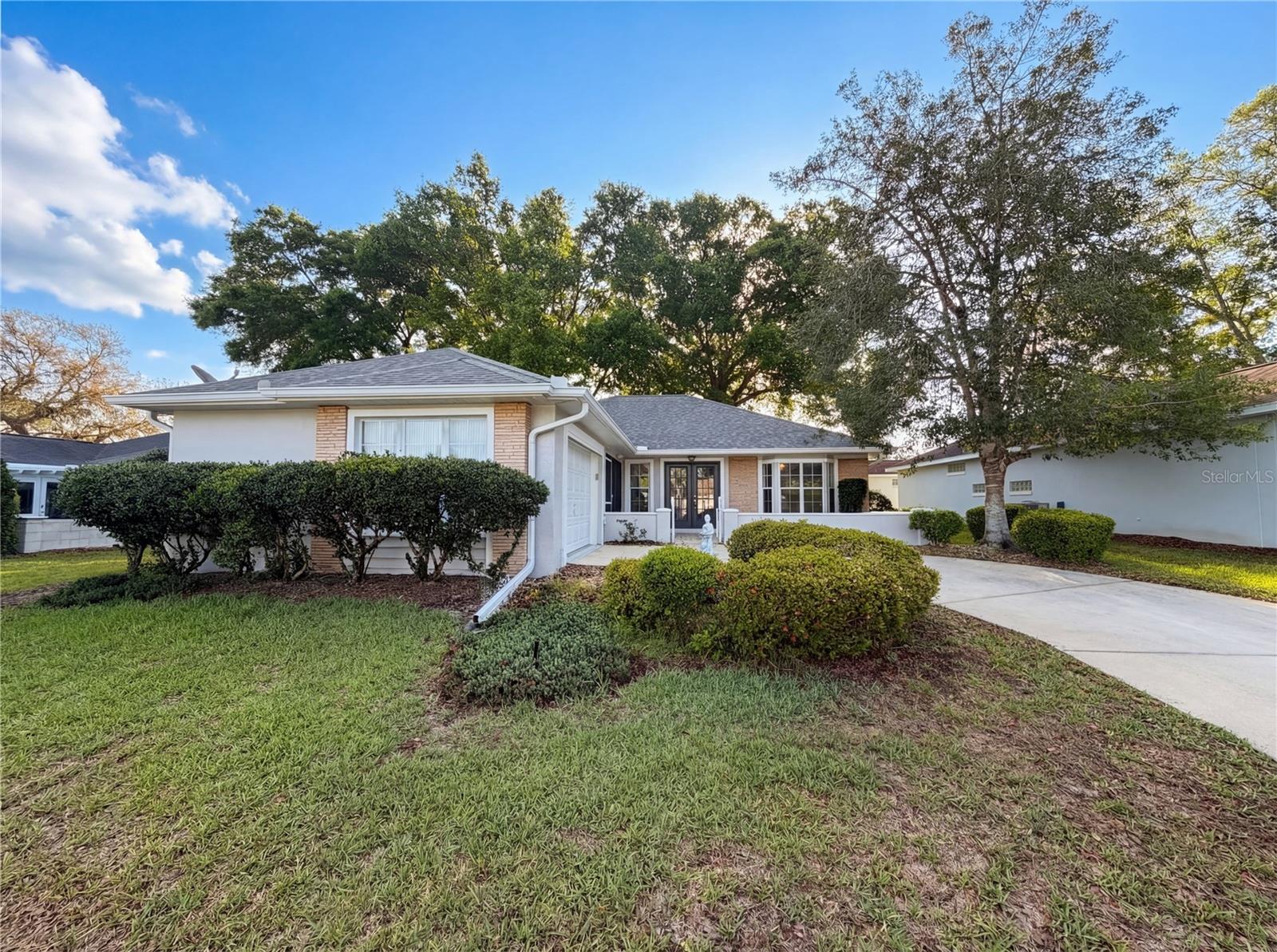 7319 SW 115TH PL, OCALA, FL, 34476