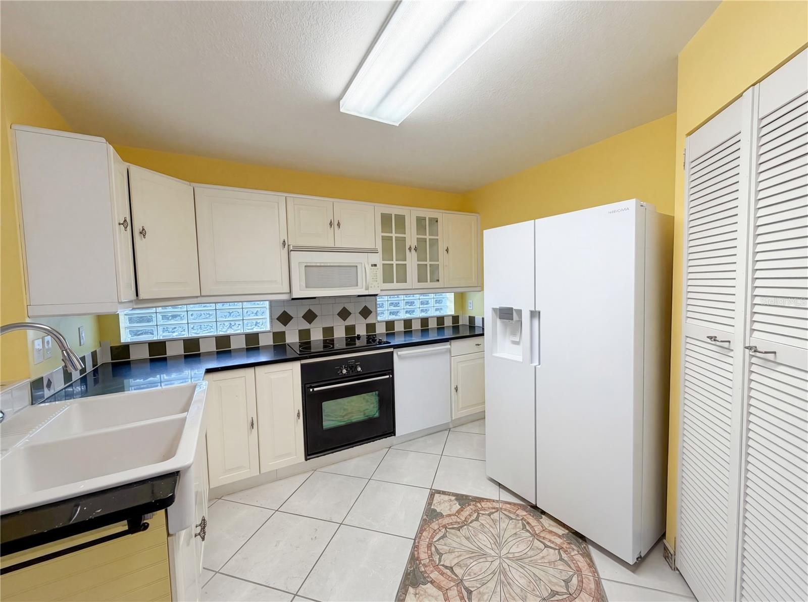 7319 SW 115TH PL, OCALA, FL, 34476