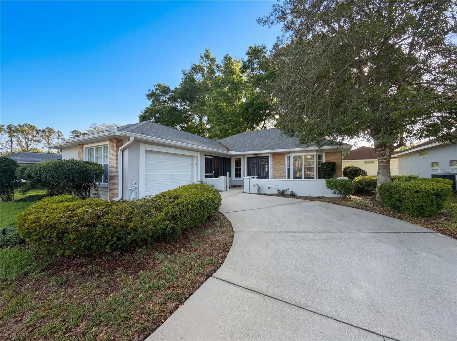 7319 SW 115TH PL, OCALA, FL, 34476