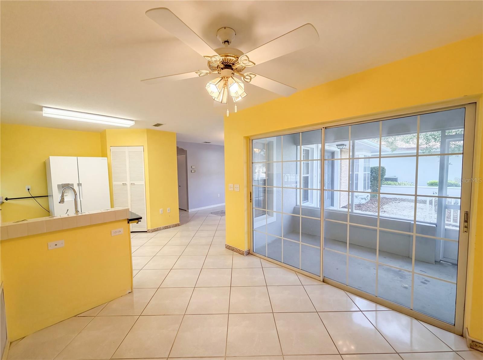 7319 SW 115TH PL, OCALA, FL, 34476
