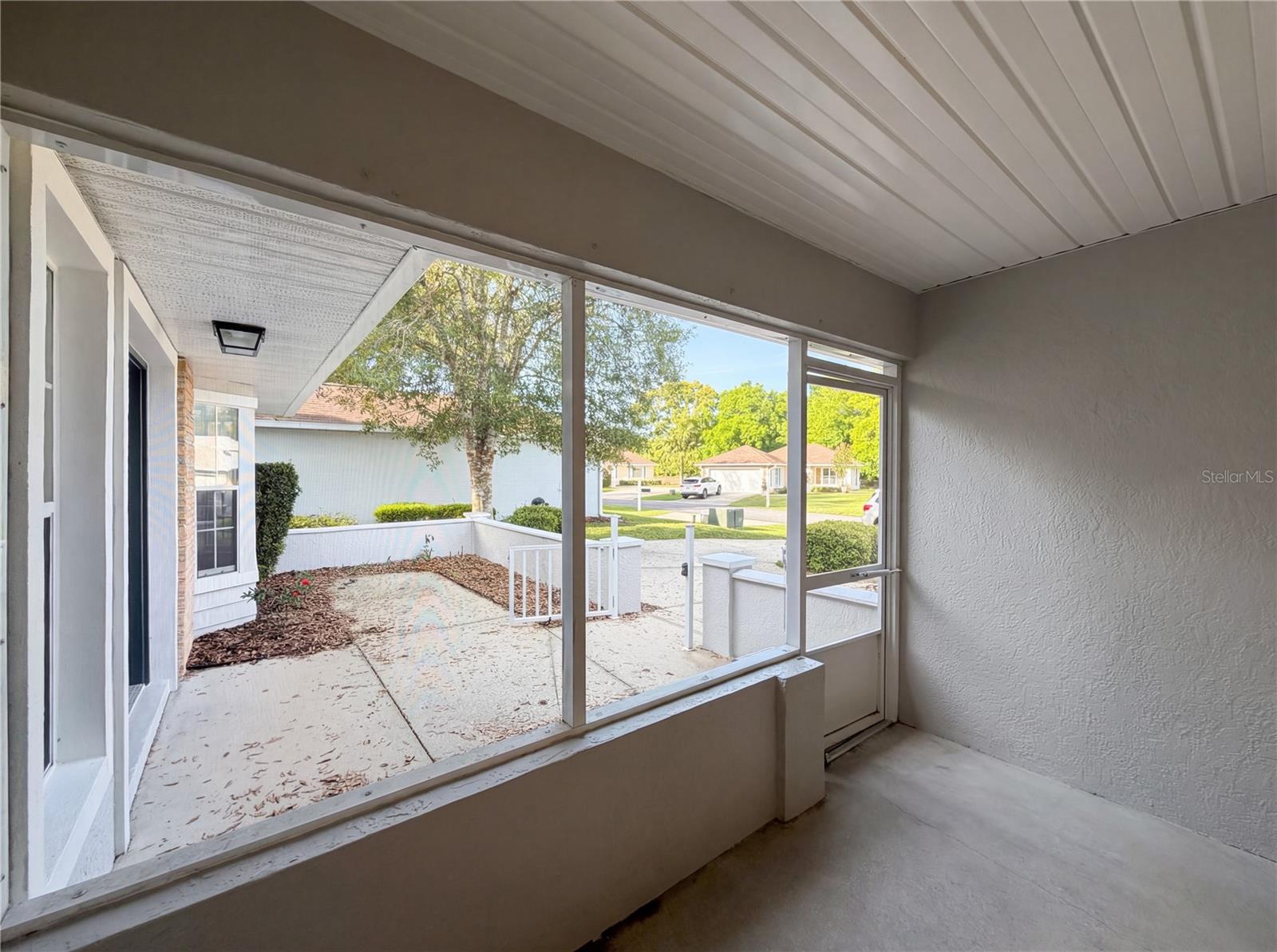 7319 SW 115TH PL, OCALA, FL, 34476
