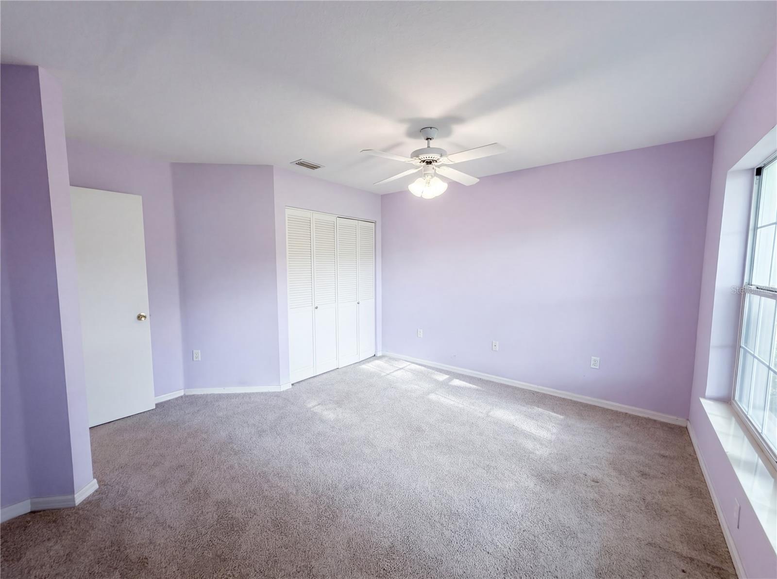 7319 SW 115TH PL, OCALA, FL, 34476