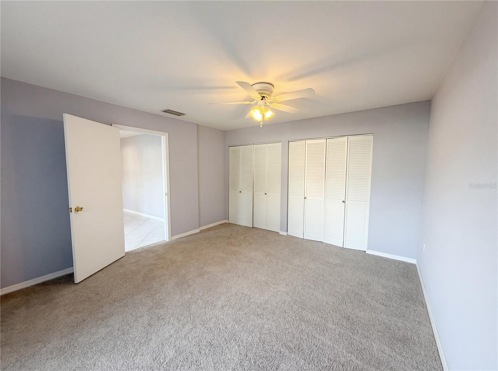 7319 SW 115TH PL, OCALA, FL, 34476