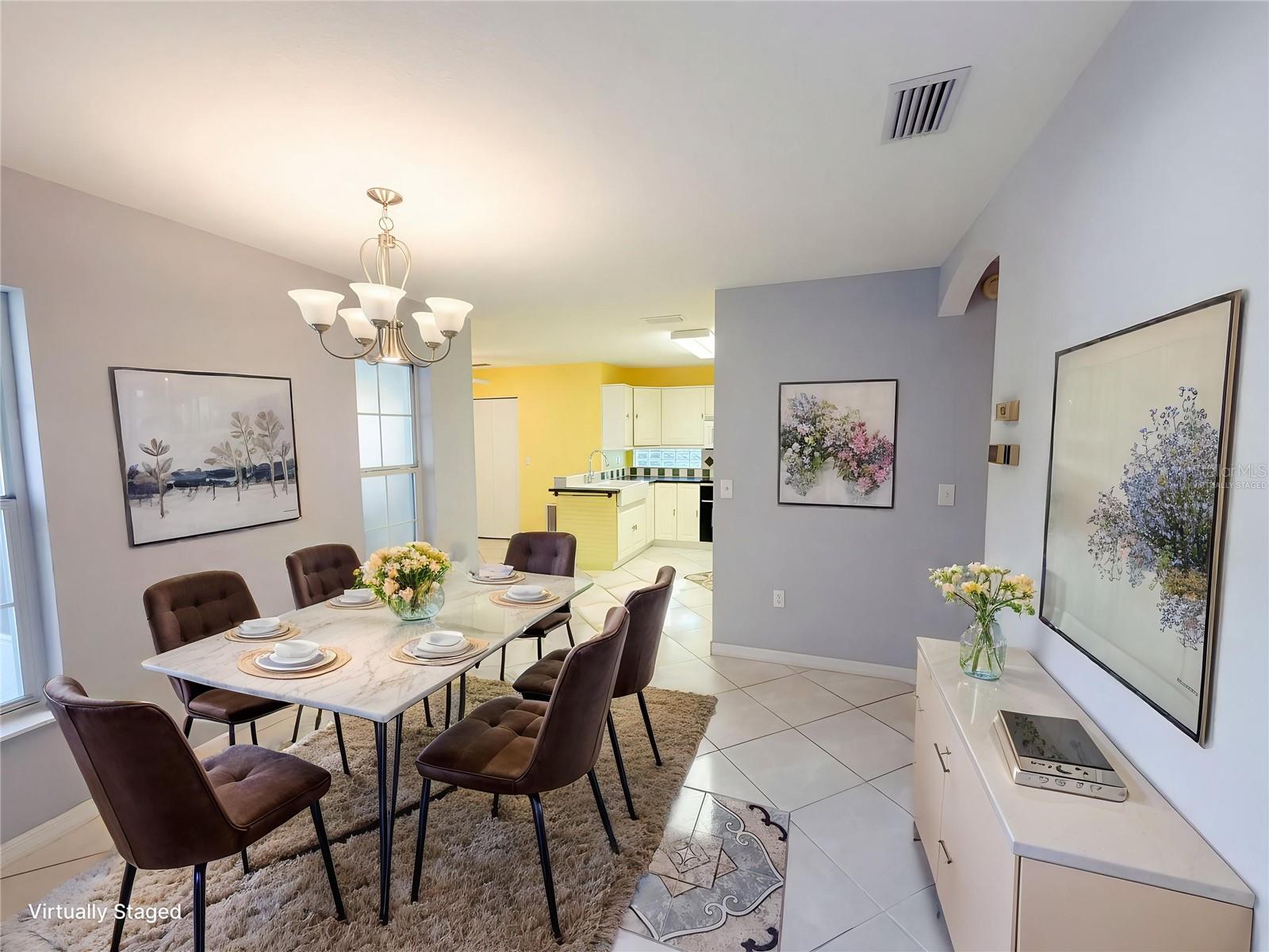 7319 SW 115TH PL, OCALA, FL, 34476