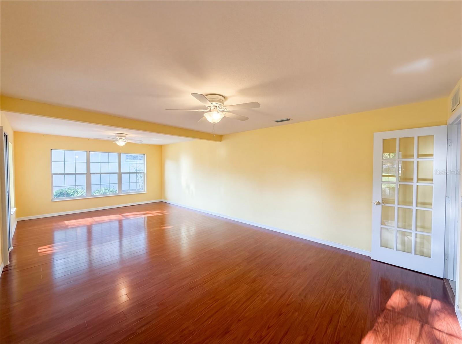 7319 SW 115TH PL, OCALA, FL, 34476