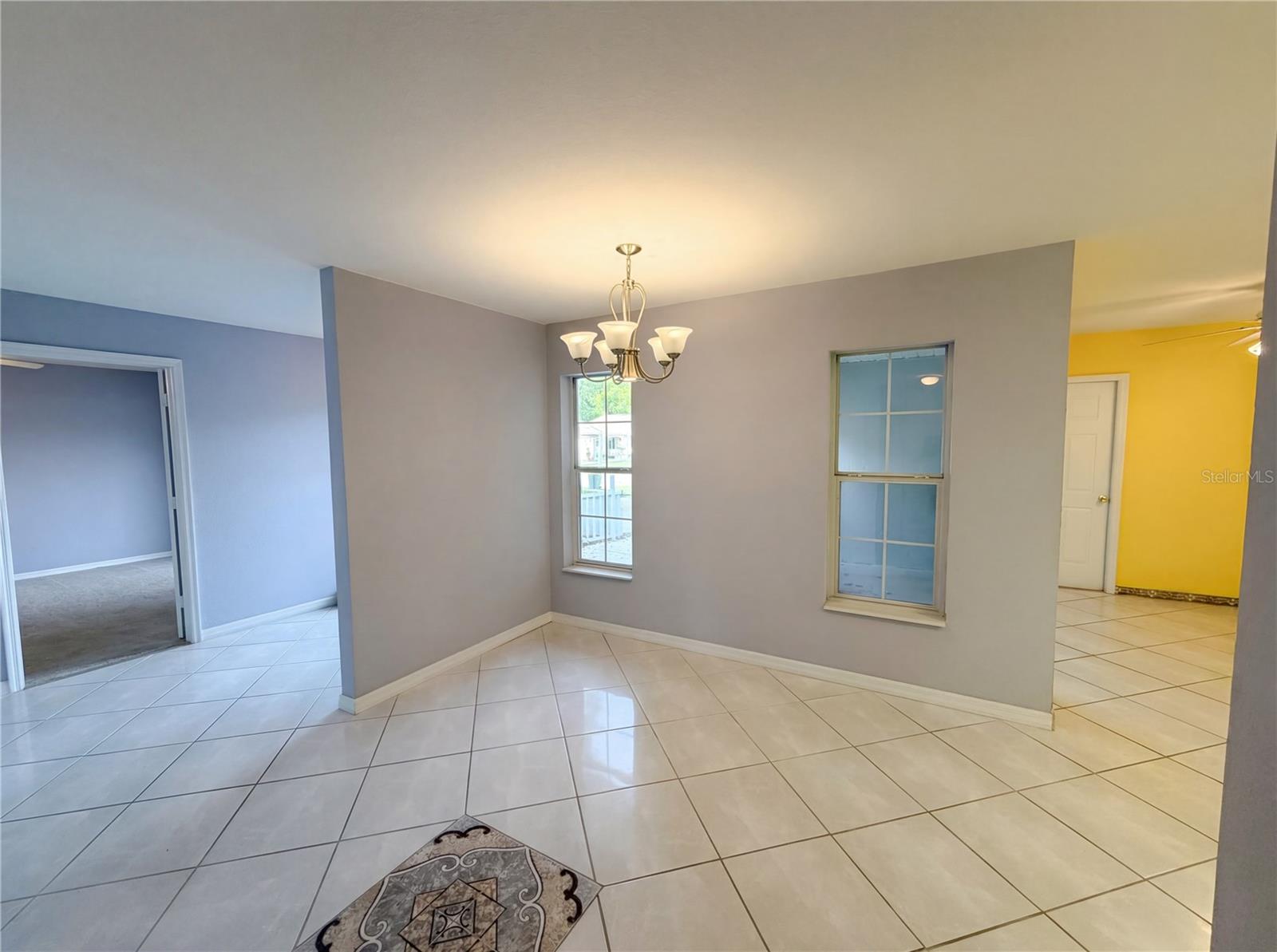 7319 SW 115TH PL, OCALA, FL, 34476