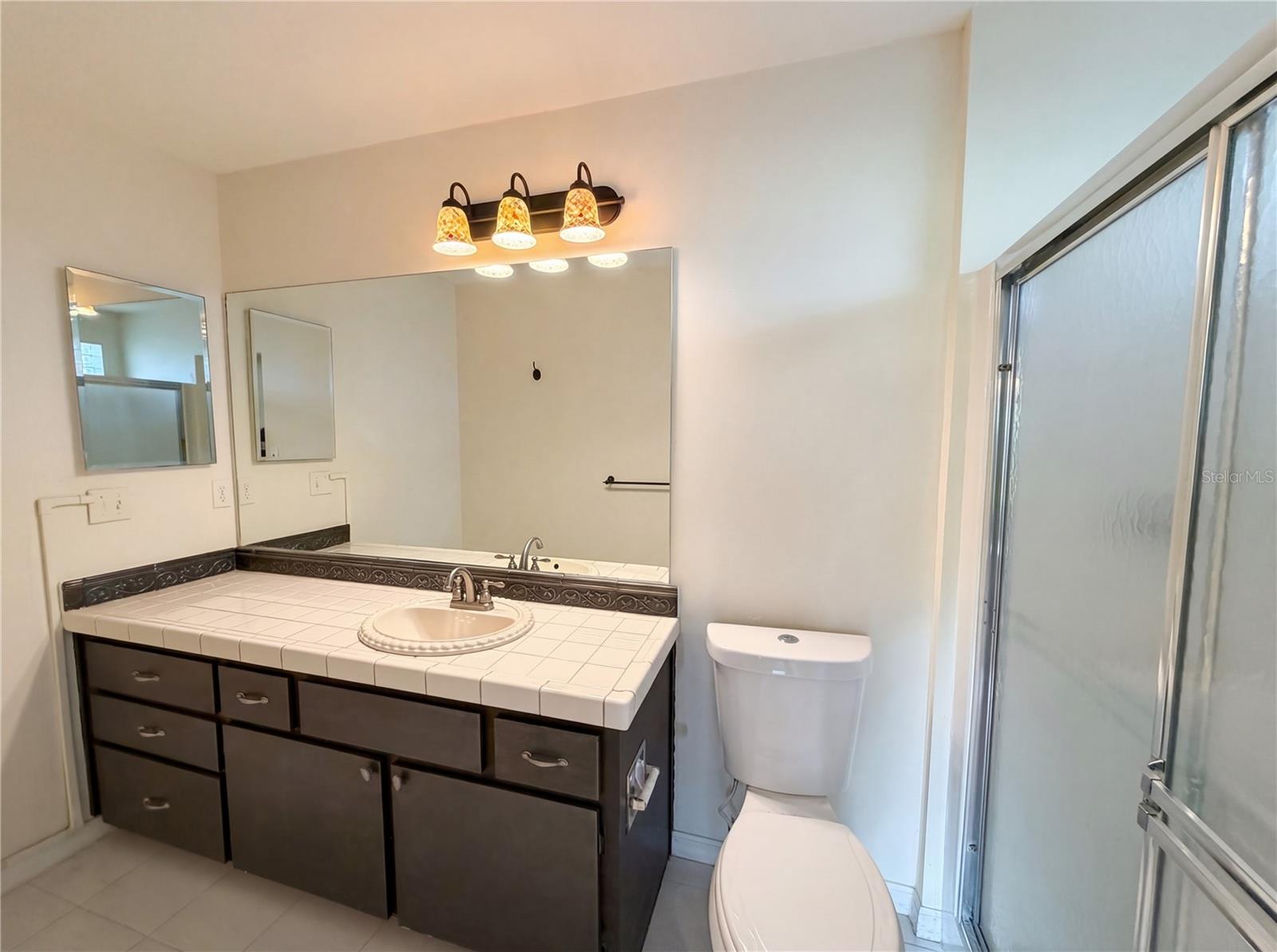 7319 SW 115TH PL, OCALA, FL, 34476