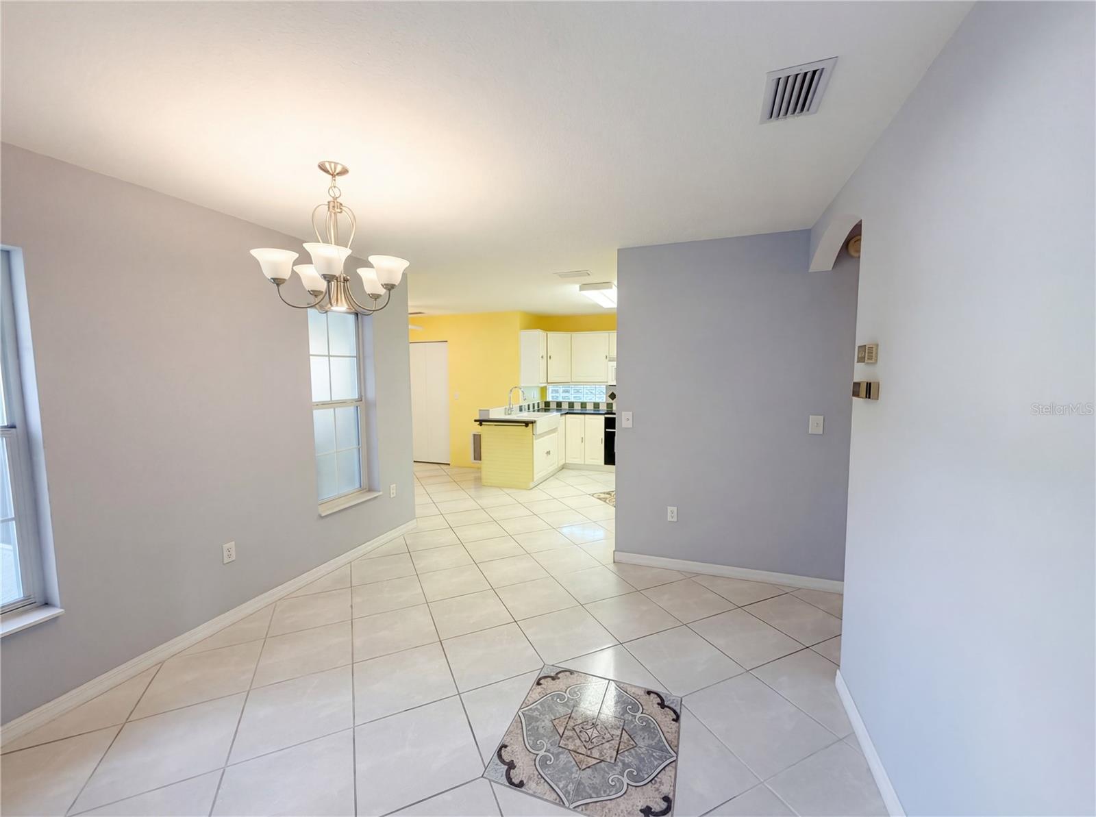 7319 SW 115TH PL, OCALA, FL, 34476