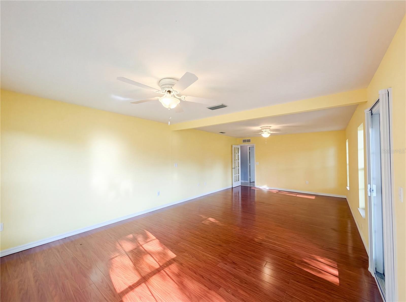 7319 SW 115TH PL, OCALA, FL, 34476