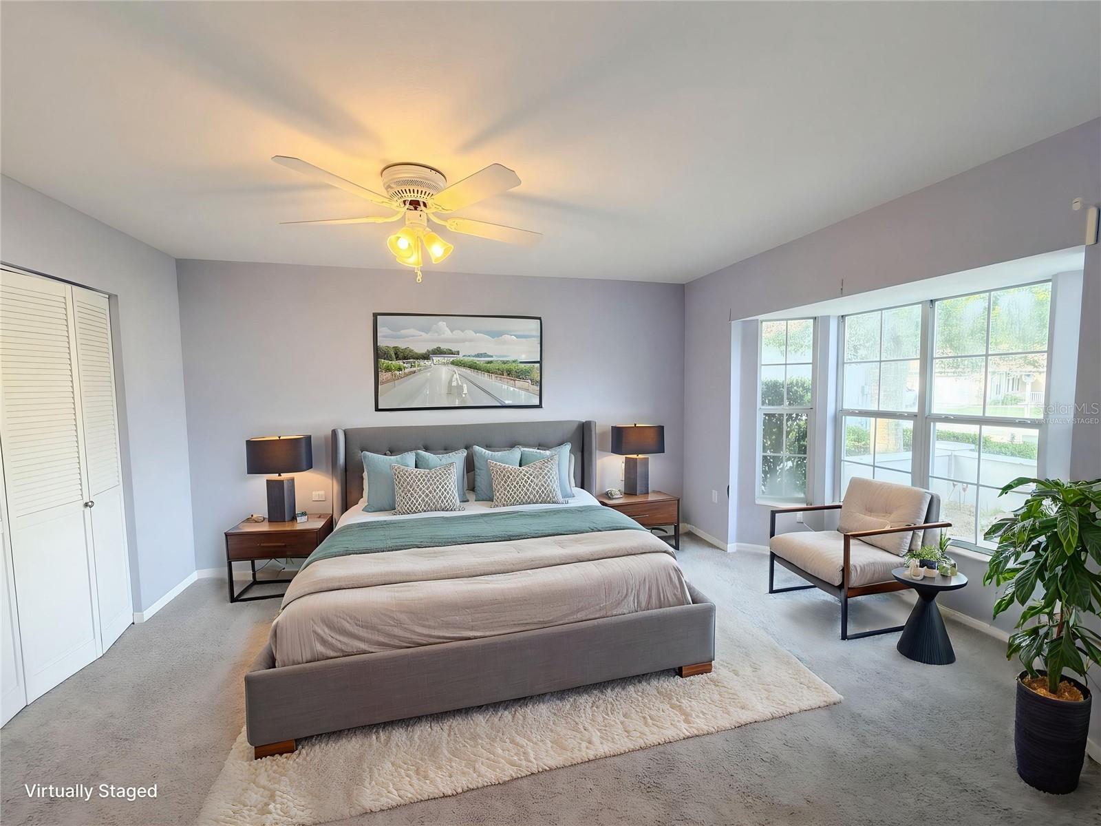 7319 SW 115TH PL, OCALA, FL, 34476