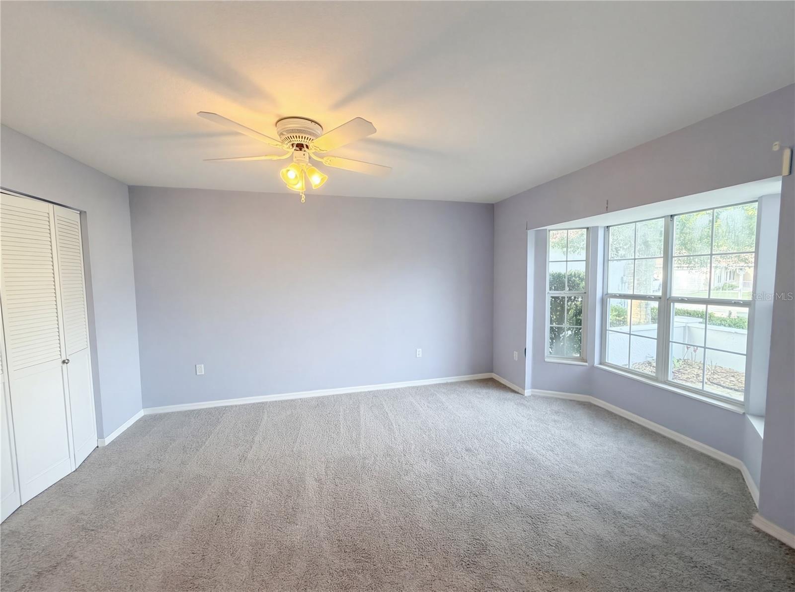 7319 SW 115TH PL, OCALA, FL, 34476