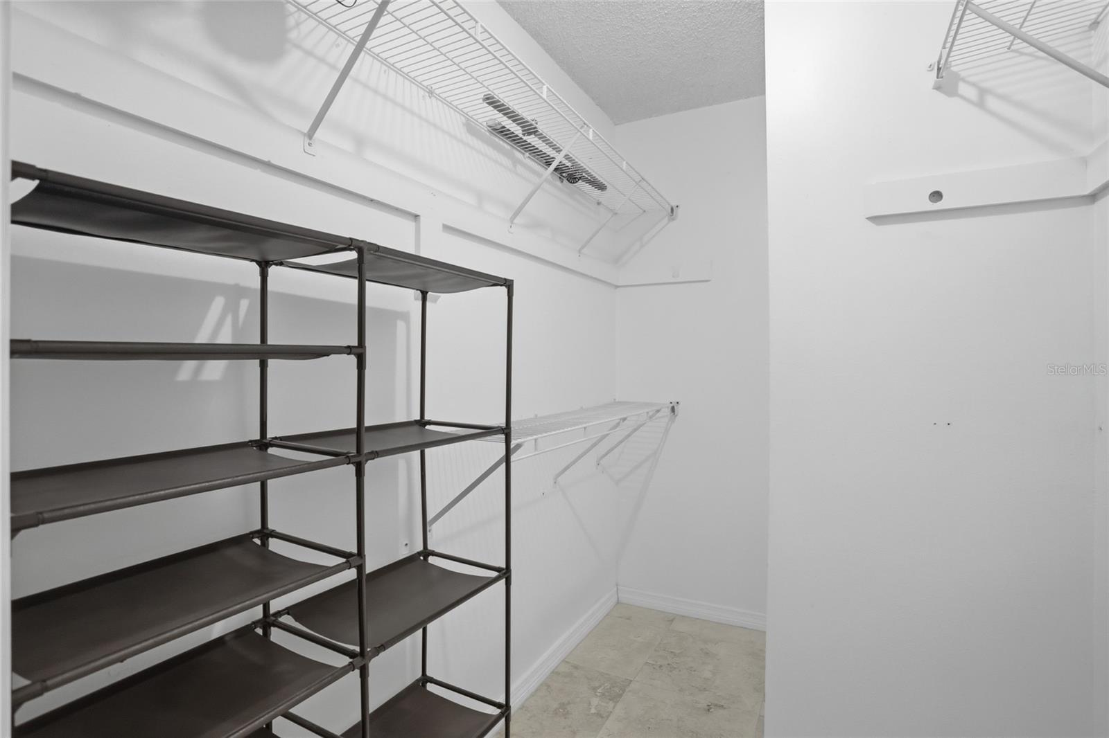 1330 SWEETWOOD BLVD, KISSIMMEE, FL, 34744