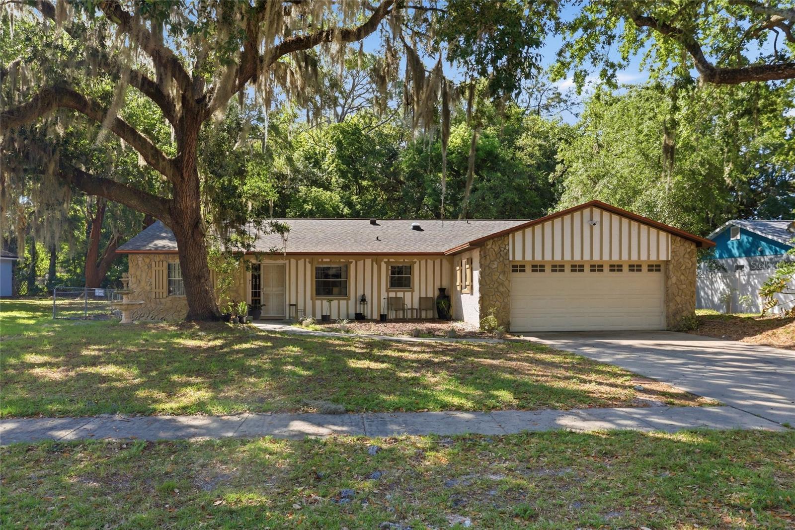 1330 SWEETWOOD BLVD, KISSIMMEE, FL, 34744