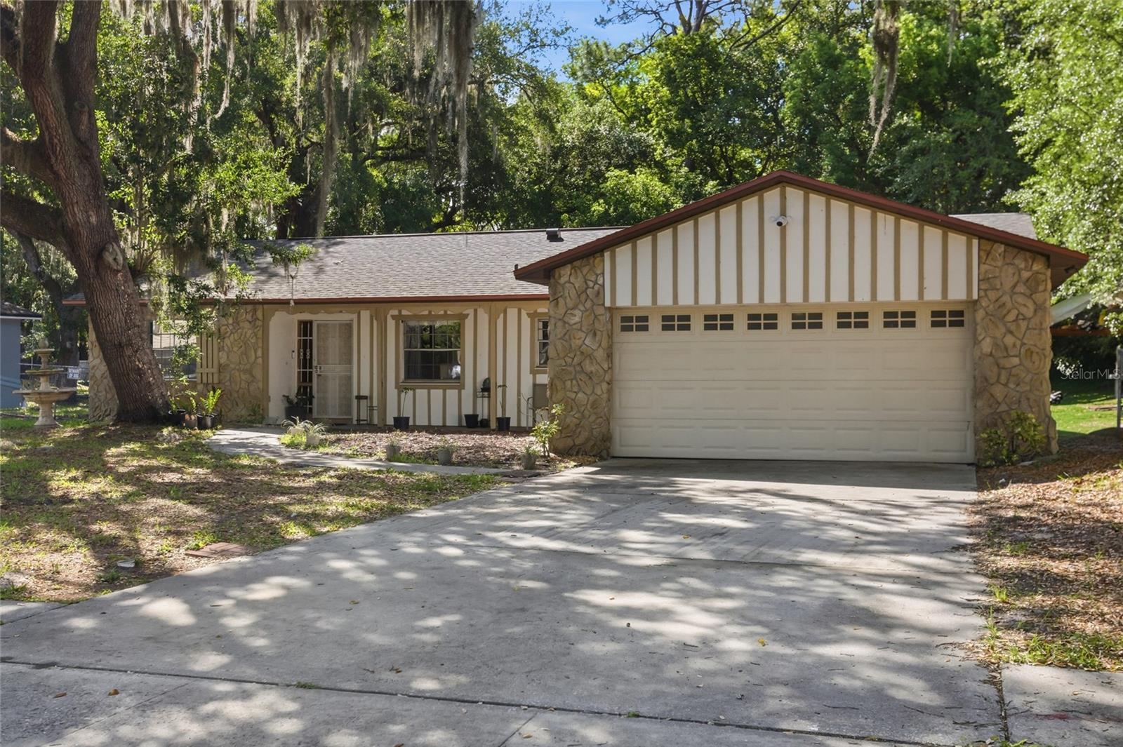 1330 SWEETWOOD BLVD, KISSIMMEE, FL, 34744