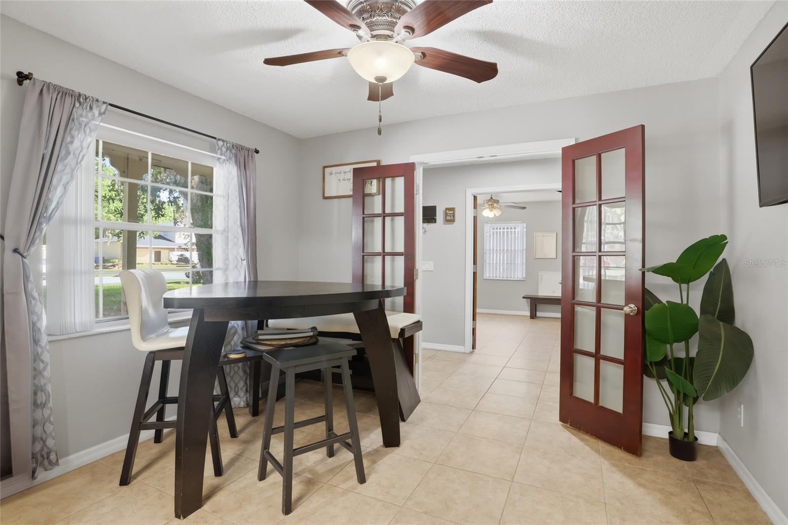 1330 SWEETWOOD BLVD, KISSIMMEE, FL, 34744