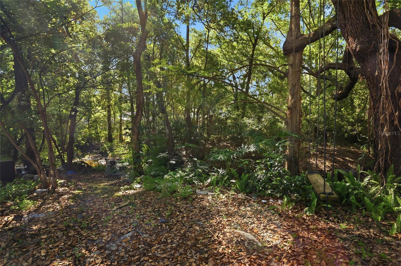 1330 SWEETWOOD BLVD, KISSIMMEE, FL, 34744