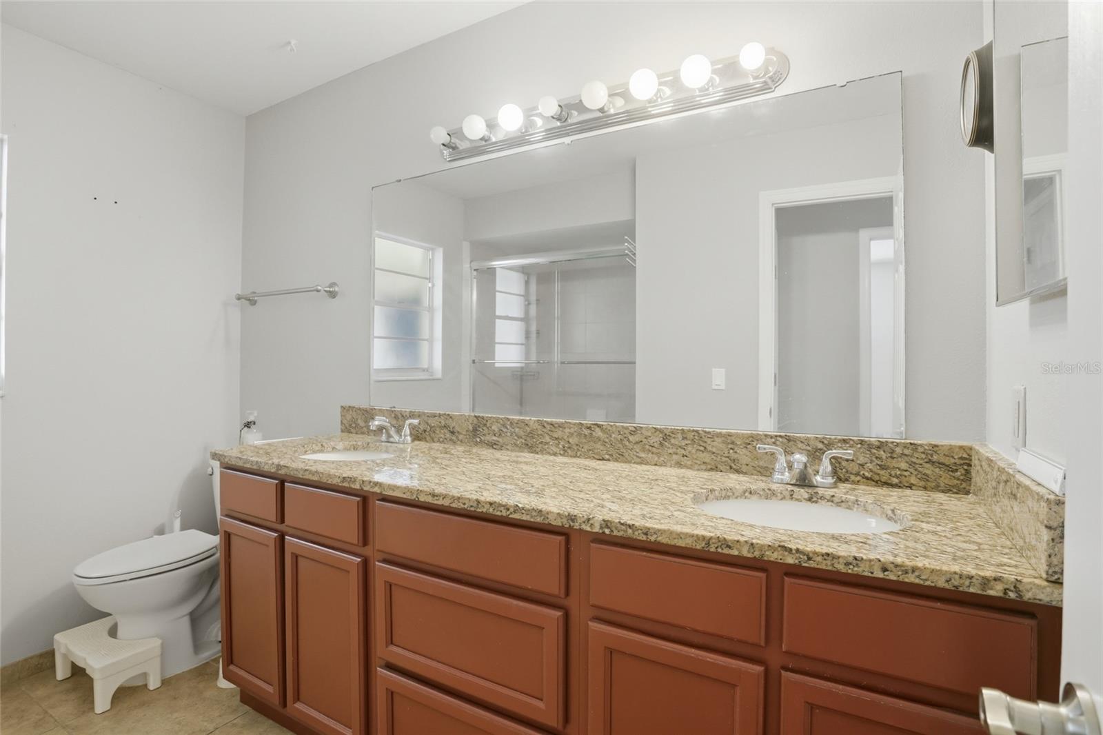 1330 SWEETWOOD BLVD, KISSIMMEE, FL, 34744