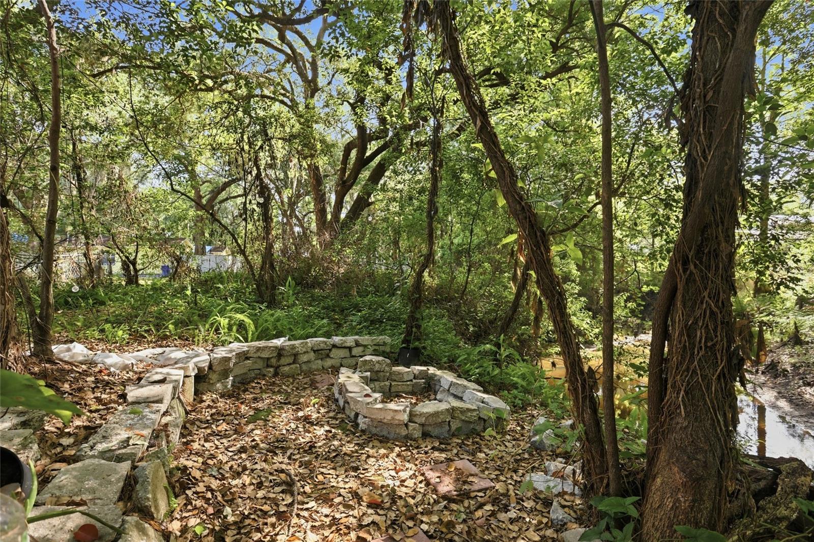 1330 SWEETWOOD BLVD, KISSIMMEE, FL, 34744