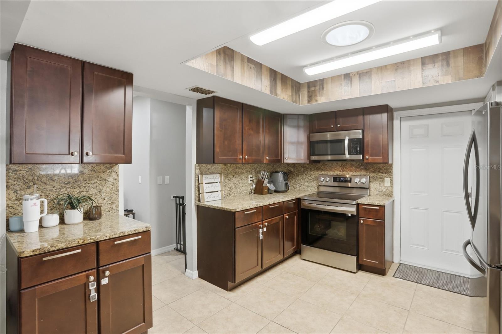 1330 SWEETWOOD BLVD, KISSIMMEE, FL, 34744