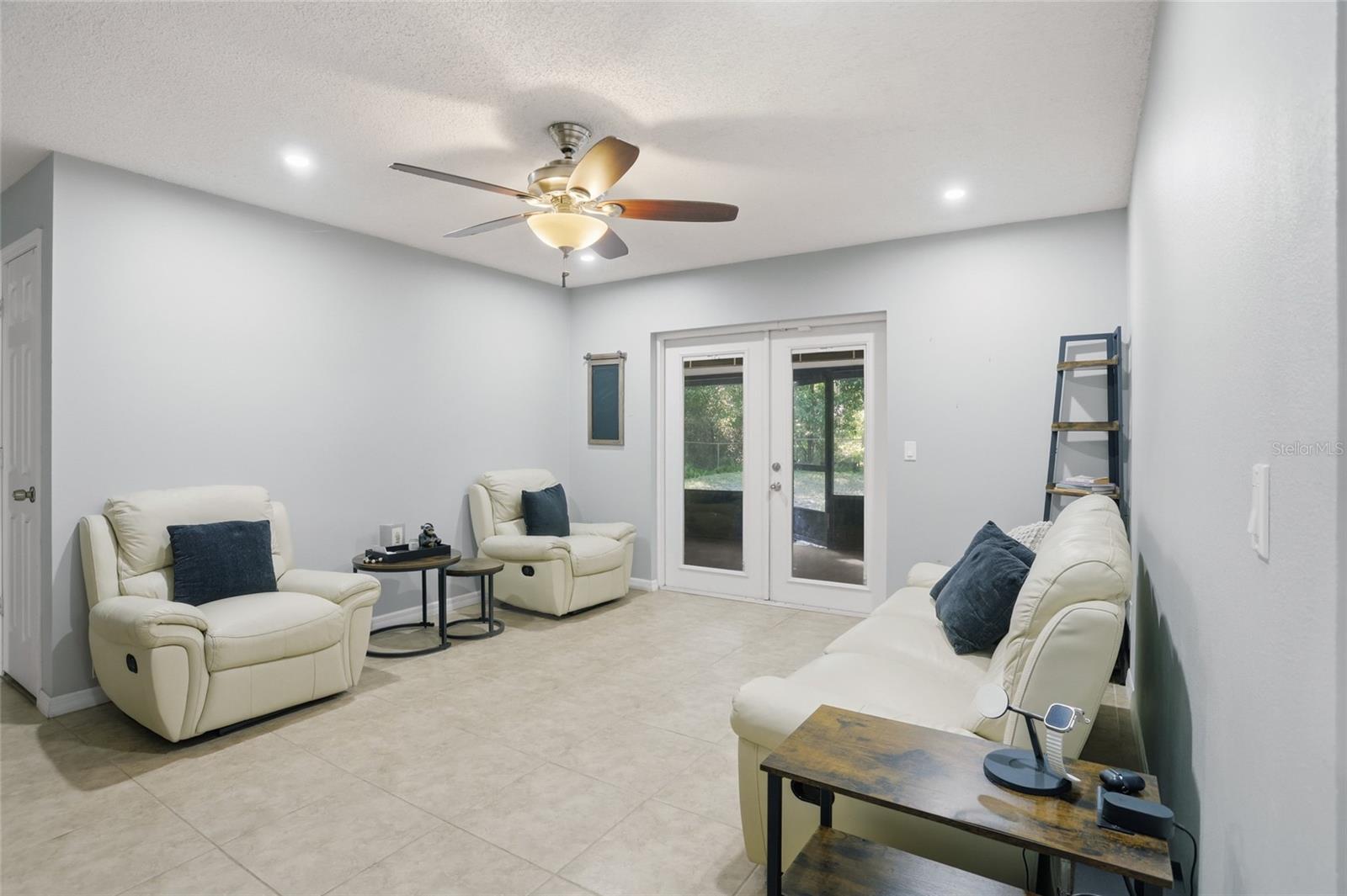 1330 SWEETWOOD BLVD, KISSIMMEE, FL, 34744