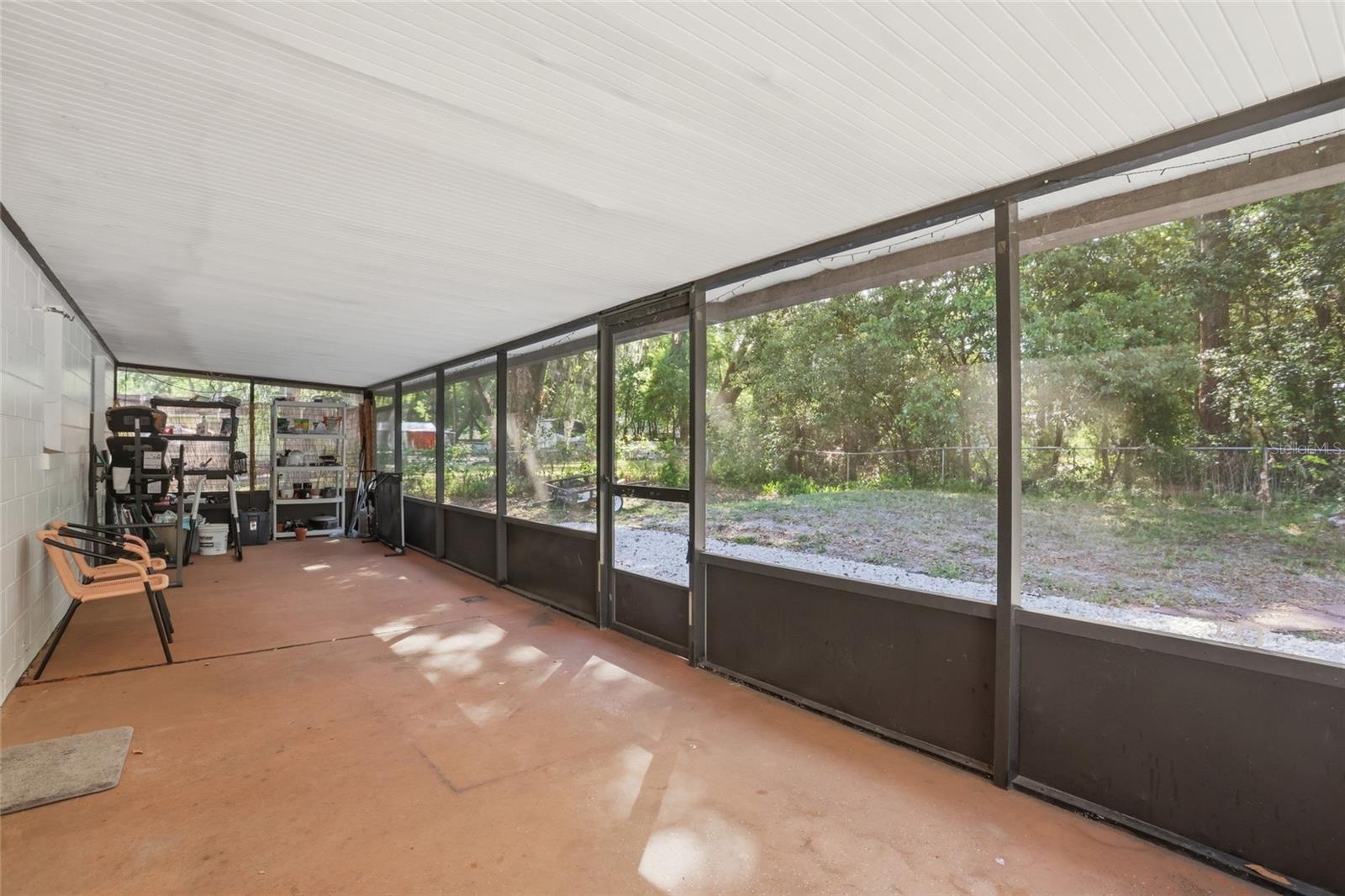 1330 SWEETWOOD BLVD, KISSIMMEE, FL, 34744