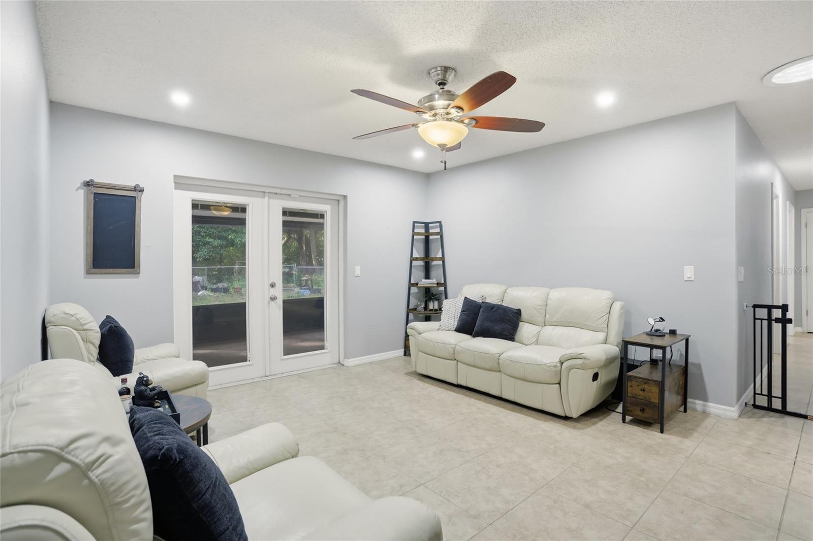 1330 SWEETWOOD BLVD, KISSIMMEE, FL, 34744