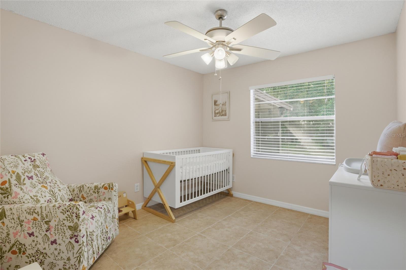 1330 SWEETWOOD BLVD, KISSIMMEE, FL, 34744