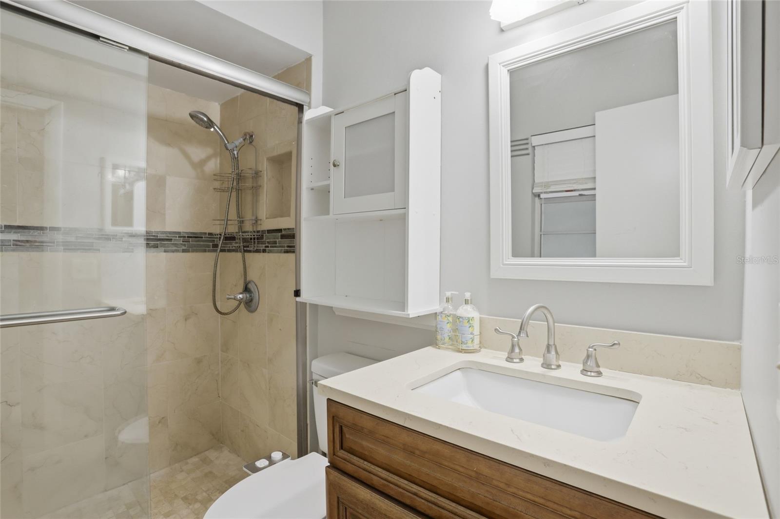 1330 SWEETWOOD BLVD, KISSIMMEE, FL, 34744