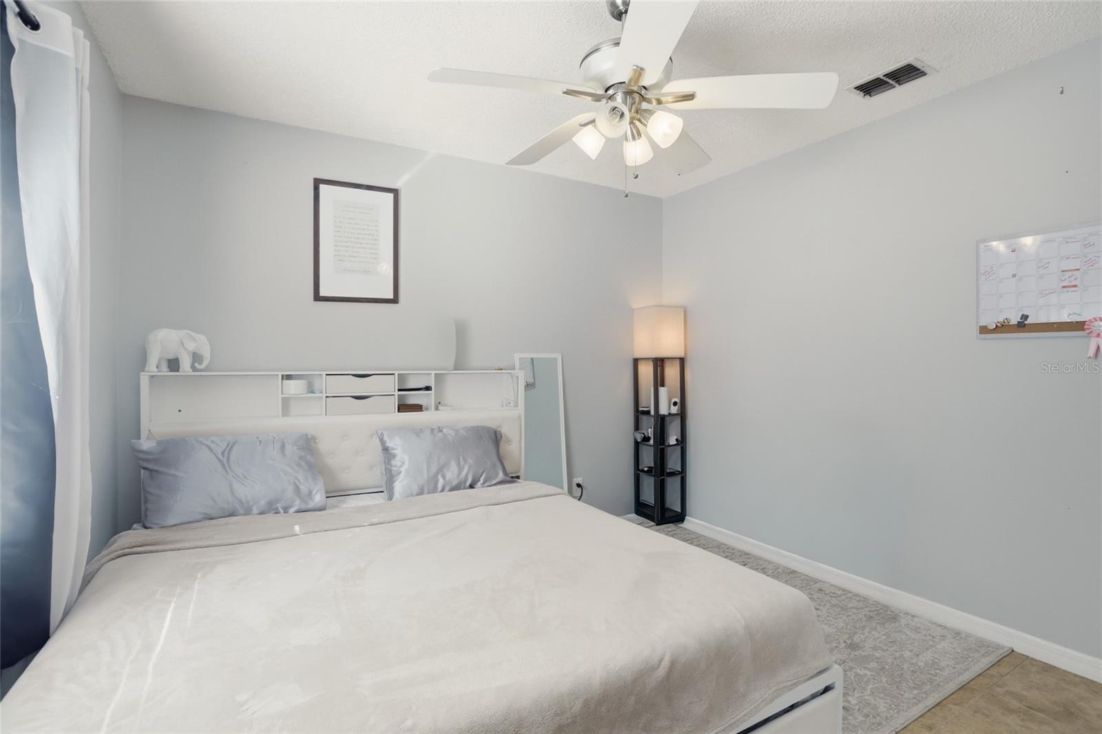 1330 SWEETWOOD BLVD, KISSIMMEE, FL, 34744