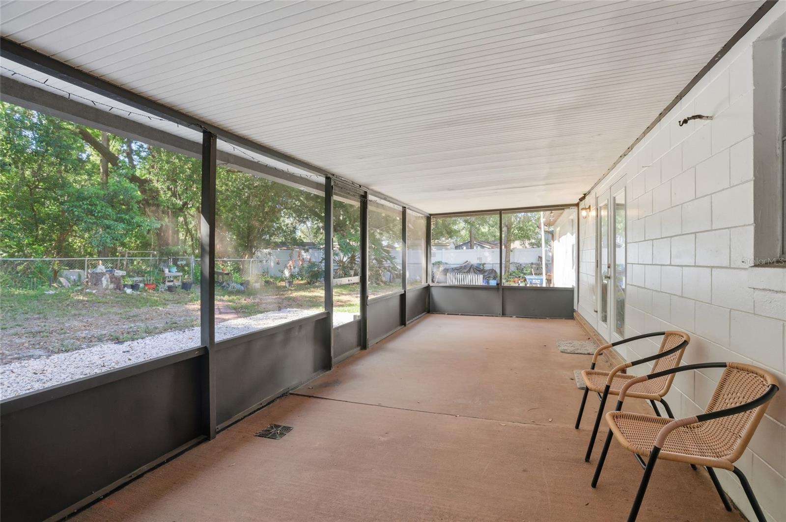 1330 SWEETWOOD BLVD, KISSIMMEE, FL, 34744