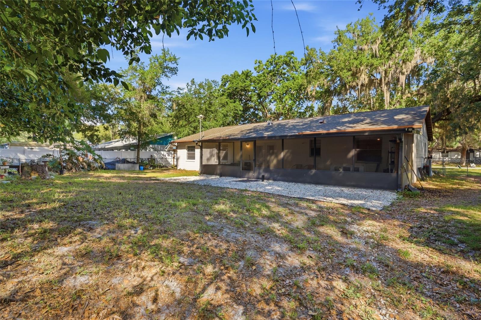 1330 SWEETWOOD BLVD, KISSIMMEE, FL, 34744