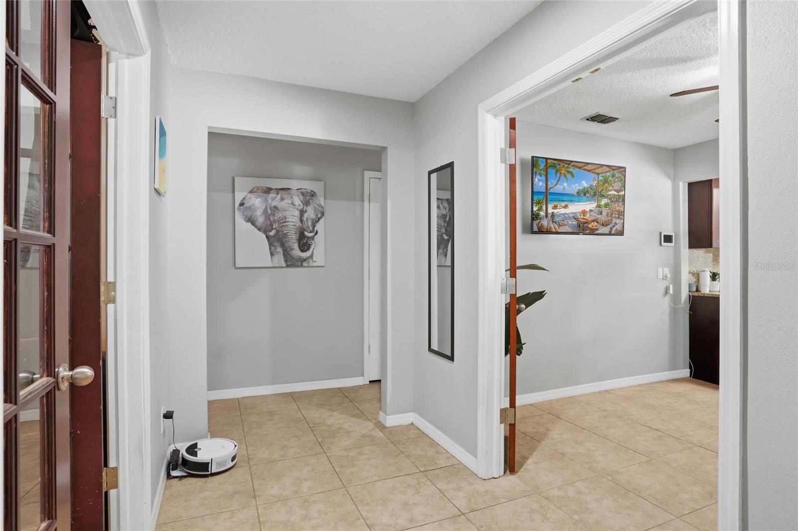 1330 SWEETWOOD BLVD, KISSIMMEE, FL, 34744