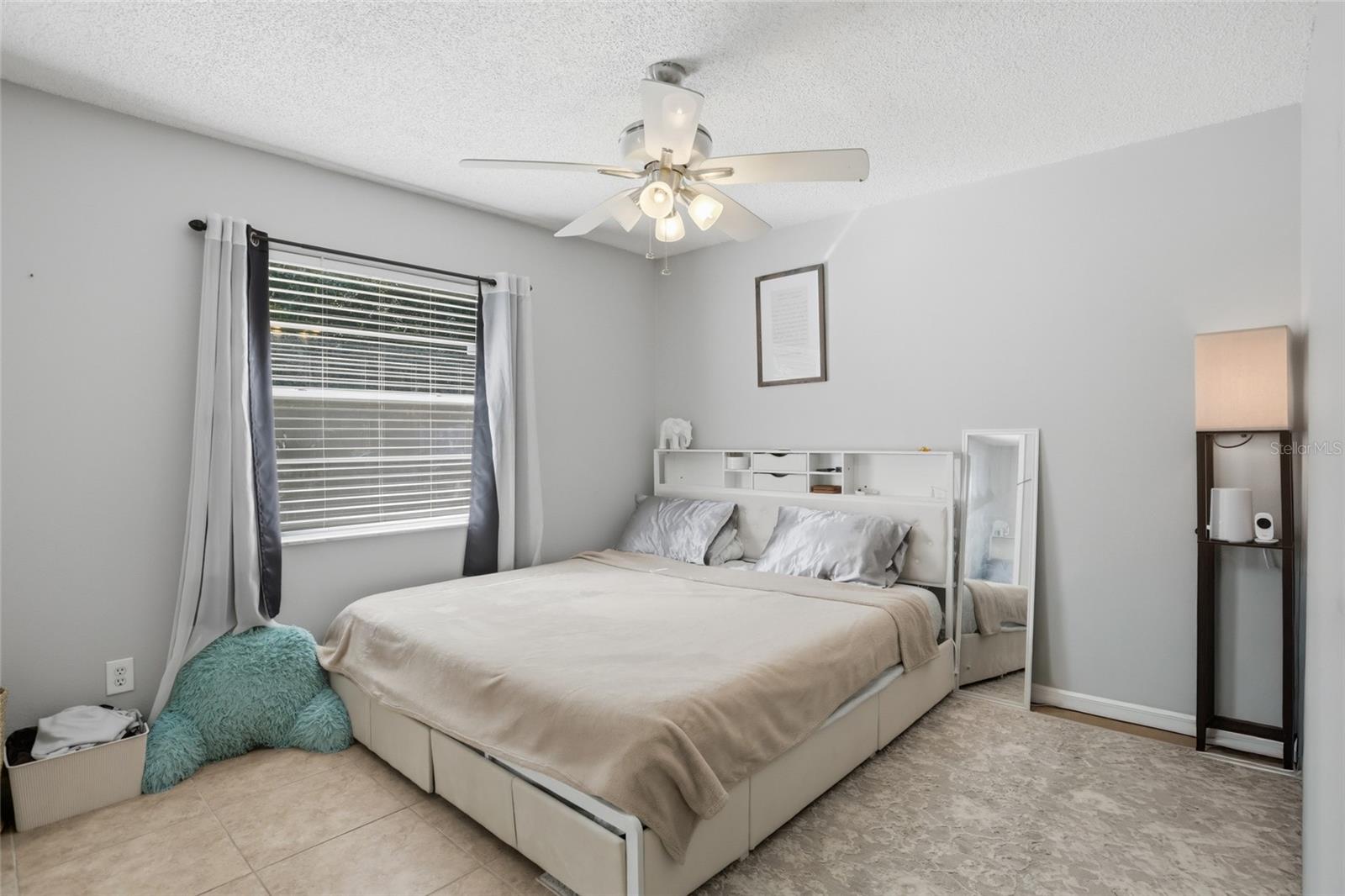 1330 SWEETWOOD BLVD, KISSIMMEE, FL, 34744