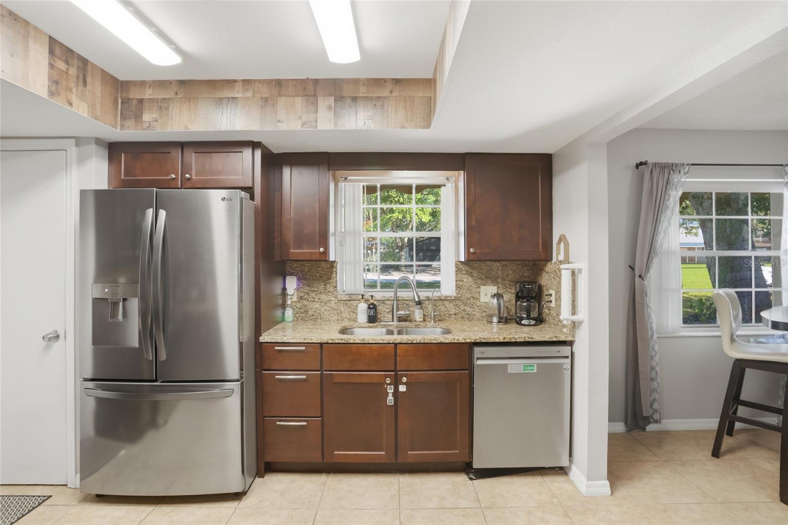 1330 SWEETWOOD BLVD, KISSIMMEE, FL, 34744