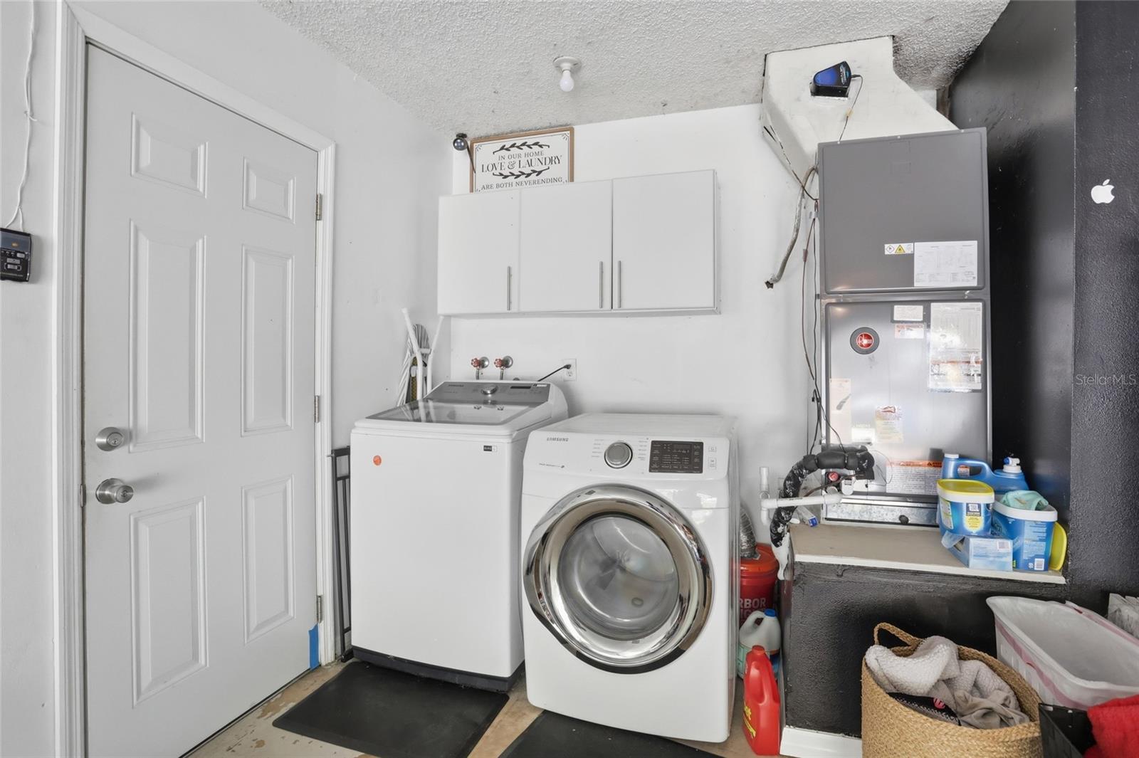 1330 SWEETWOOD BLVD, KISSIMMEE, FL, 34744