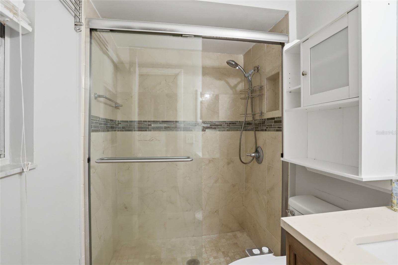 1330 SWEETWOOD BLVD, KISSIMMEE, FL, 34744