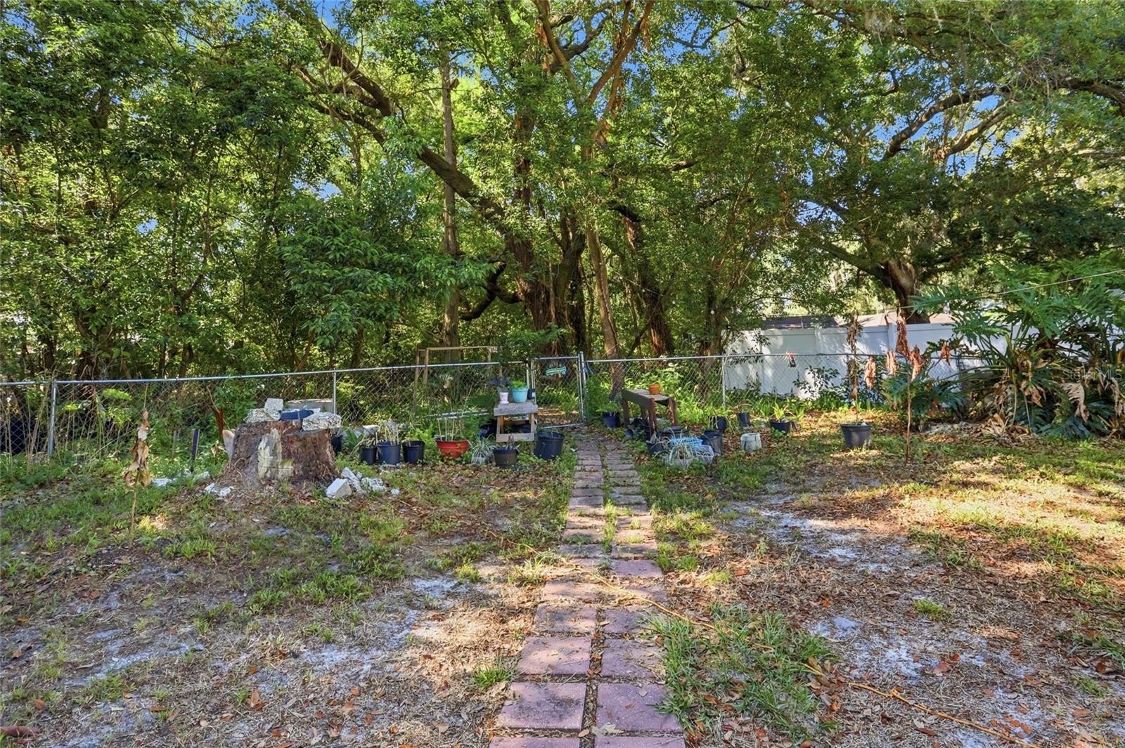 1330 SWEETWOOD BLVD, KISSIMMEE, FL, 34744