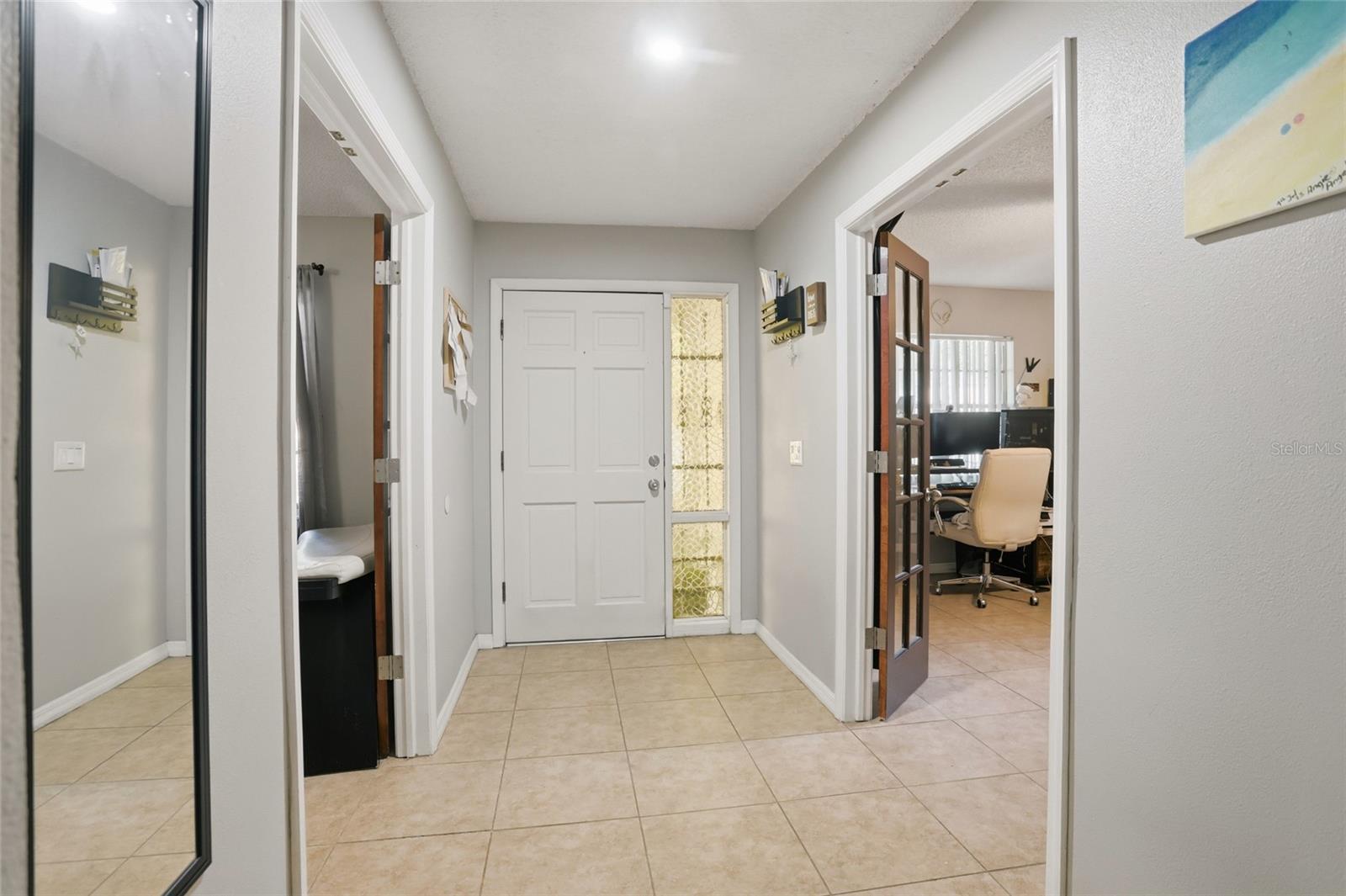 1330 SWEETWOOD BLVD, KISSIMMEE, FL, 34744