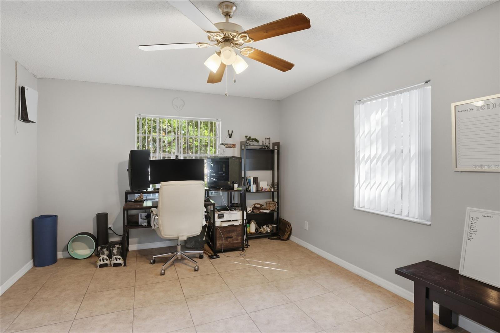 1330 SWEETWOOD BLVD, KISSIMMEE, FL, 34744